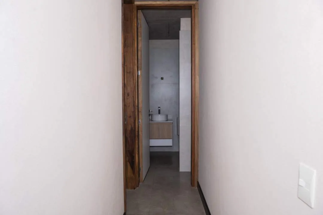 En Ostende | Complejo Cercis 1°A - Frente al mar!
