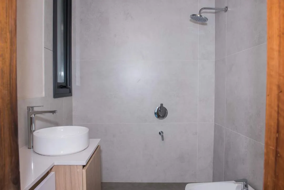 En Ostende | Complejo Cercis 1°A - Frente al mar!