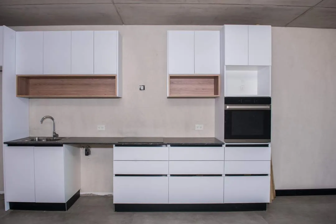 En Ostende | Complejo Cercis 1°A - Frente al mar!