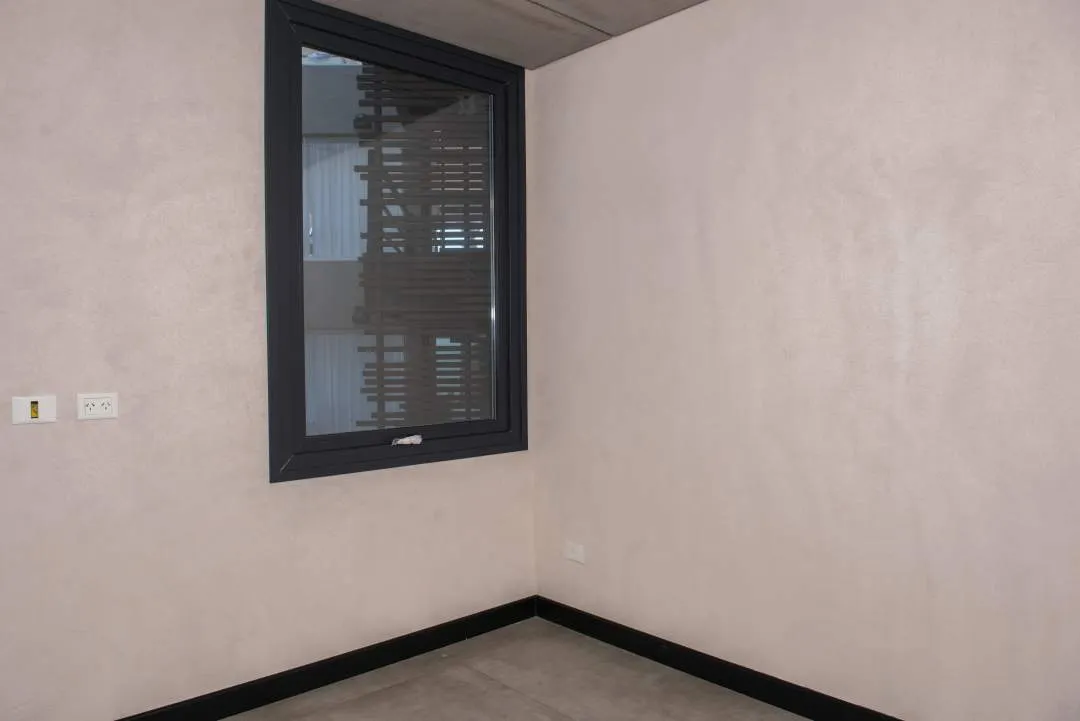 En Ostende | Complejo Cercis 1°A - Frente al mar!