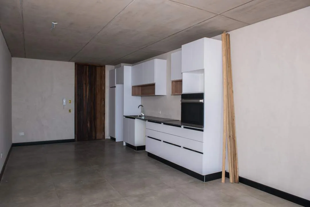 En Ostende | Complejo Cercis 1°A - Frente al mar!