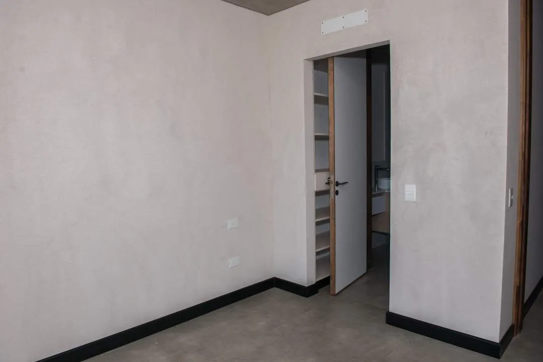 En Ostende | Complejo Cercis 1°A - Frente al mar!