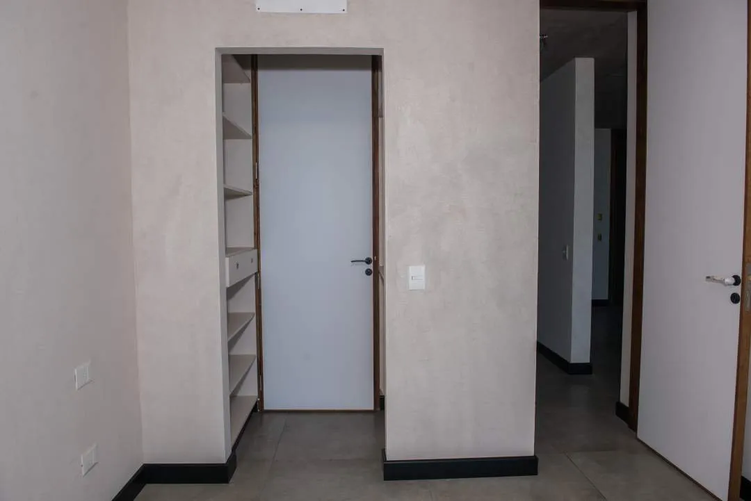 En Ostende | Complejo Cercis 1°A - Frente al mar!