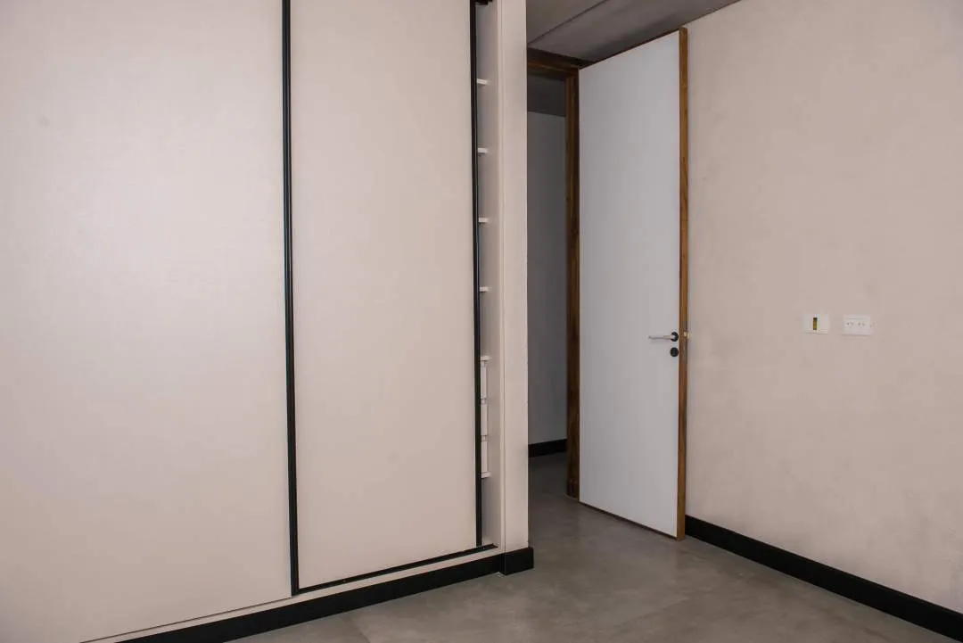 En Ostende | Complejo Cercis 1°A - Frente al mar!