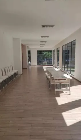 Full Amenities Seguridad 24hs Y Vista Al Rio.