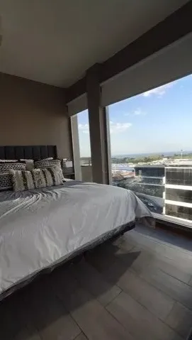 Full Amenities Seguridad 24hs Y Vista Al Rio.