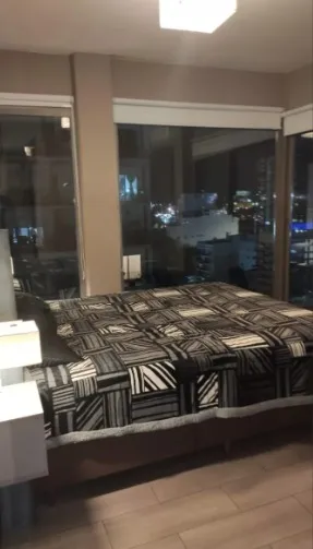 Full Amenities Seguridad 24hs Y Vista Al Rio.