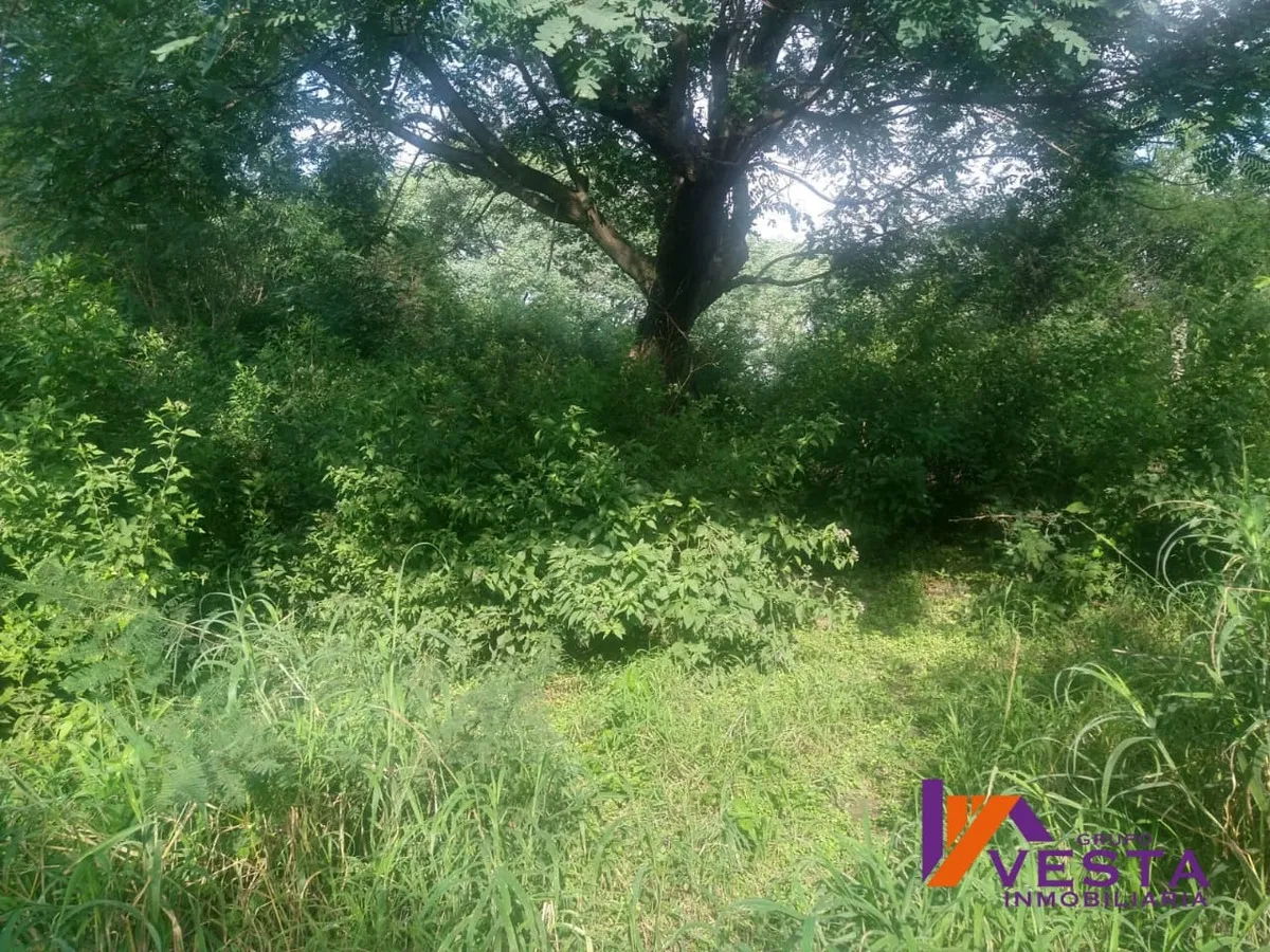 Zona Oeste-ideal Inversion-4.1 Hectarea-venta