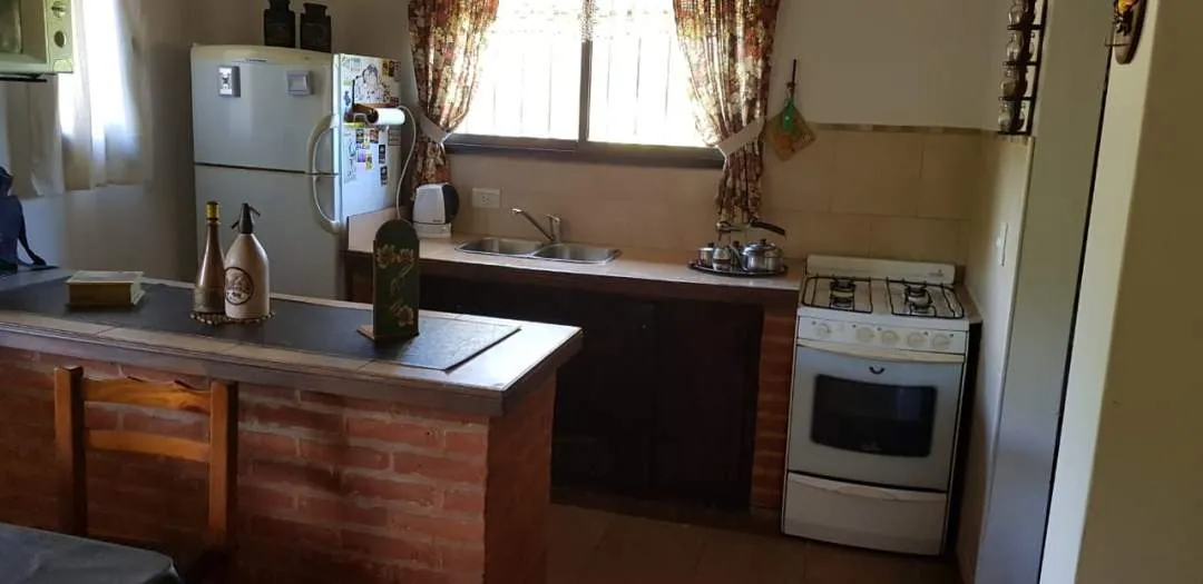 En Ostende | Casa Alberto
