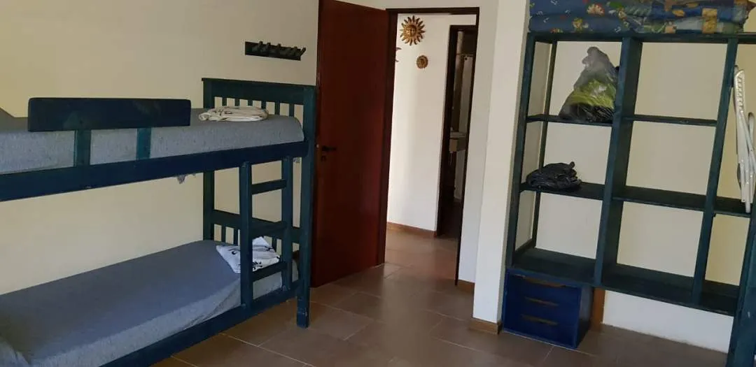 En Ostende | Casa Alberto