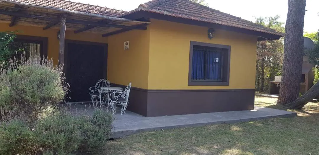 En Ostende | Casa Alberto
