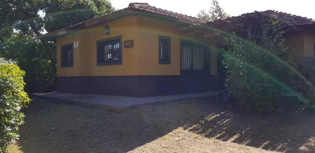 En Ostende | Casa Alberto