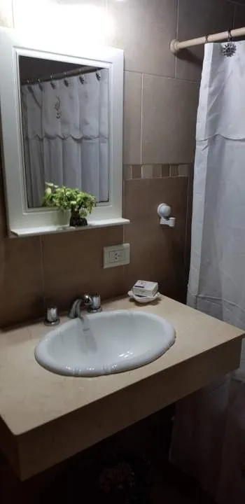 En Ostende | Casa Alberto