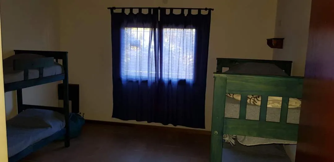 En Ostende | Casa Alberto