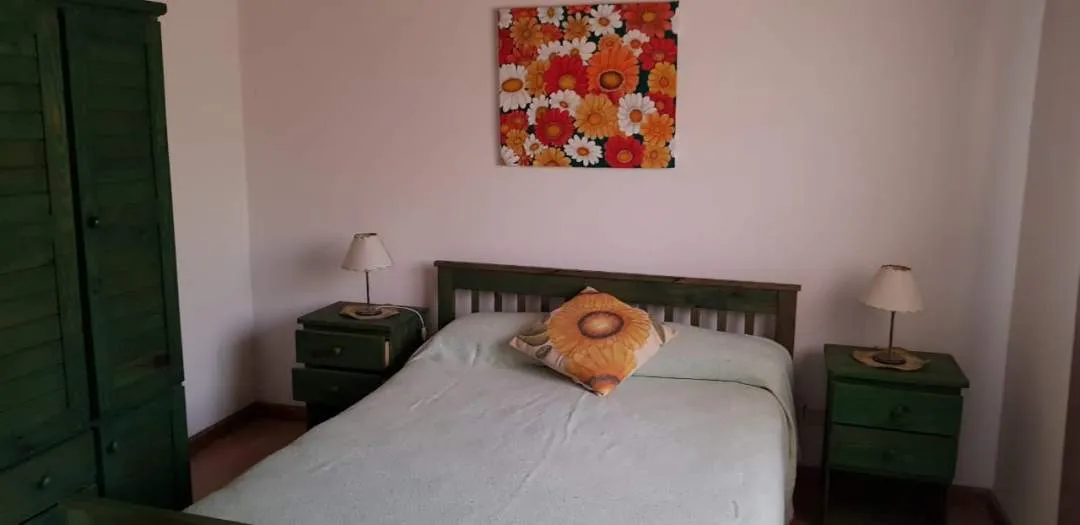 En Ostende | Casa Alberto