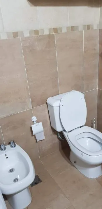 En Ostende | Casa Alberto