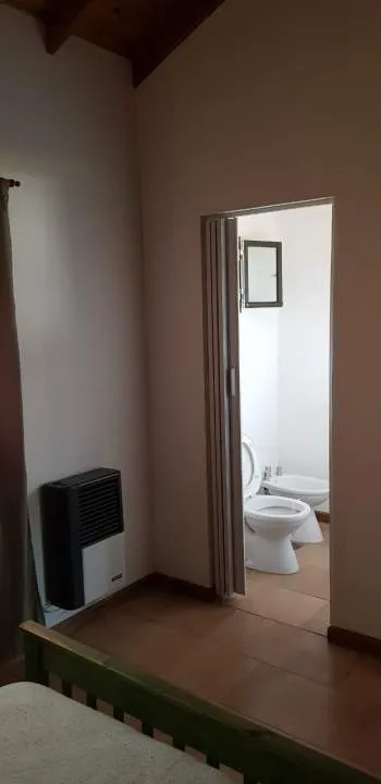 En Ostende | Casa Alberto