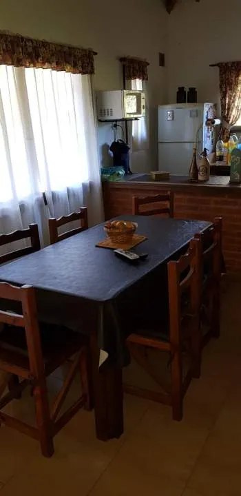 En Ostende | Casa Alberto