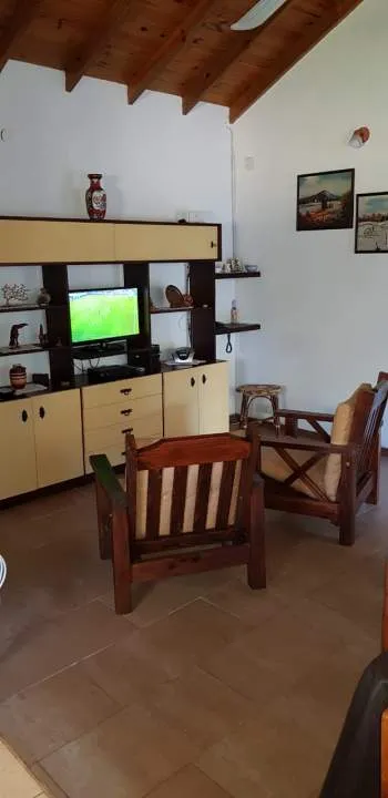 En Ostende | Casa Alberto