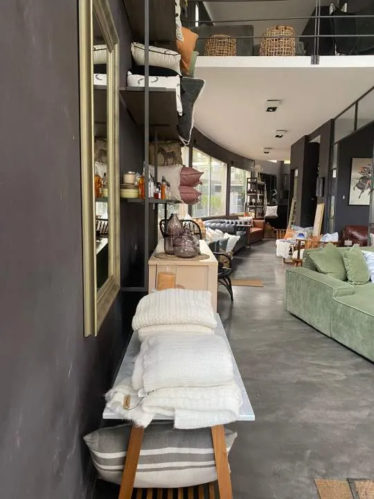 En Cariló | LOCAL COMERCIAL
