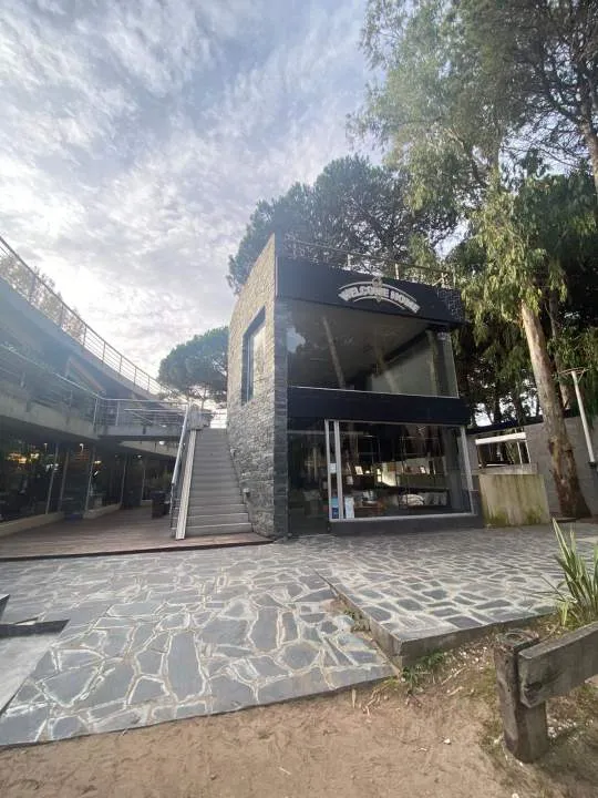 En Cariló | LOCAL COMERCIAL