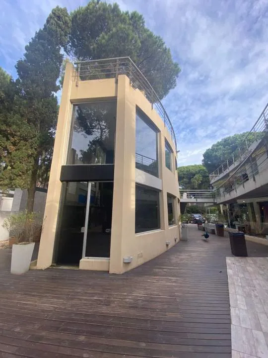 En Cariló | LOCAL COMERCIAL