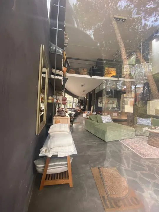 En Cariló | LOCAL COMERCIAL
