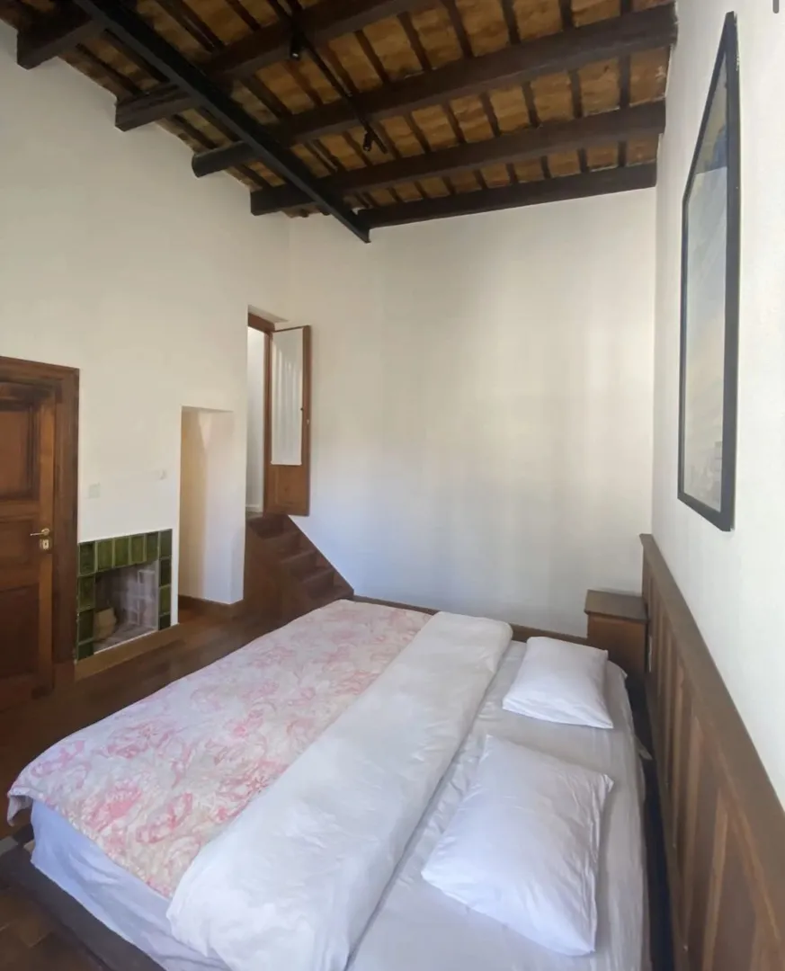 Departamento En San Telmo Con Terraza Propia.