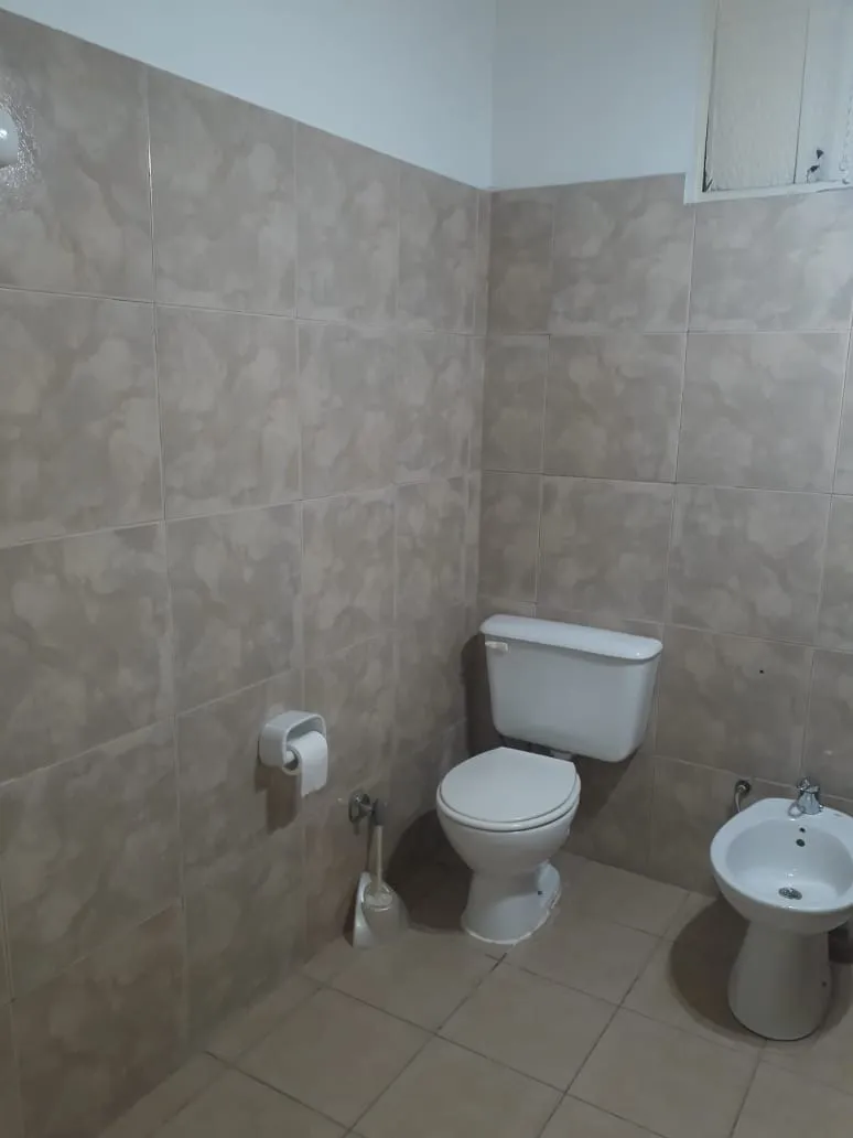Oficina De 5 Ambientes - Centro