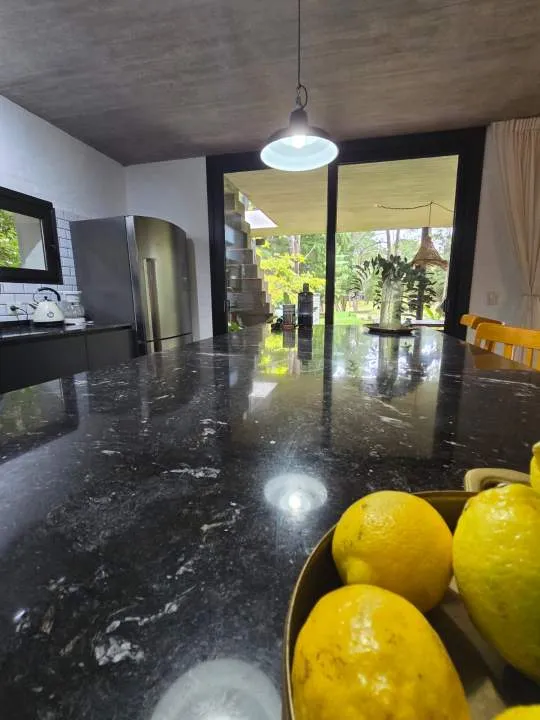Carilo | Casa WHITE GOLF
