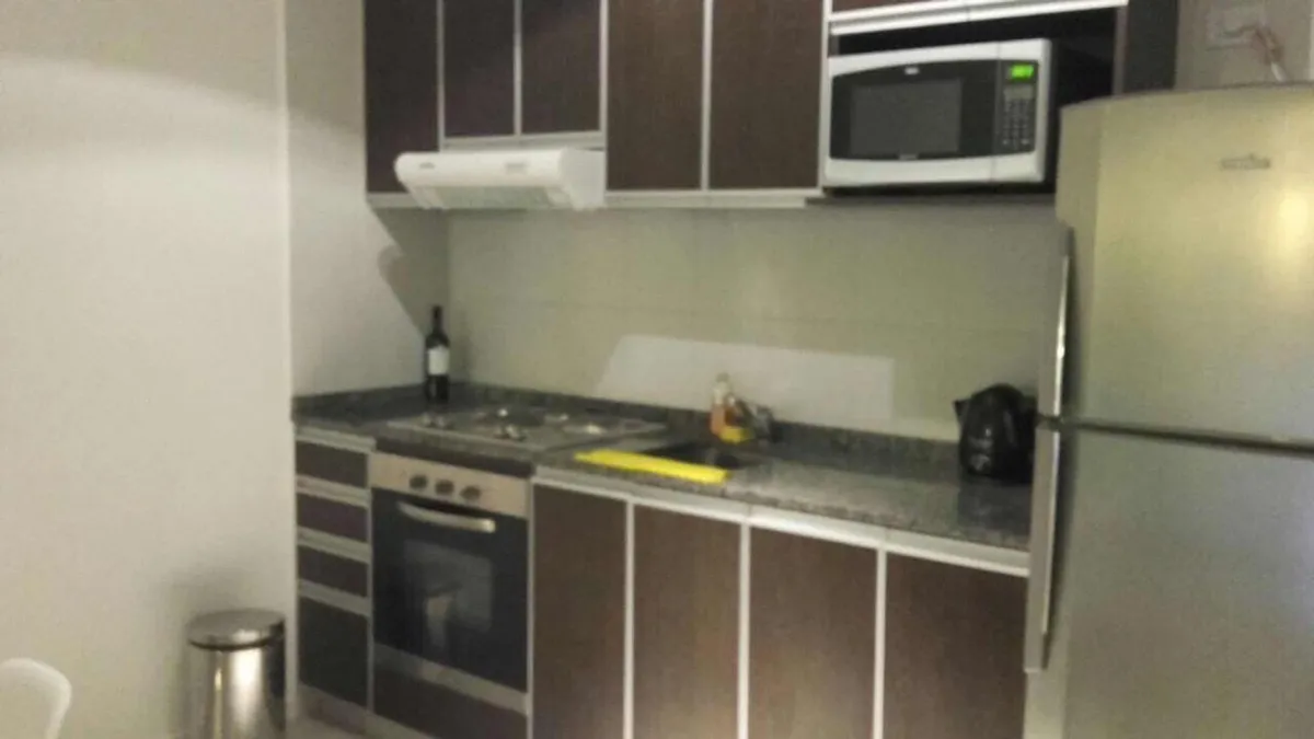 Consultar Disponibilidad