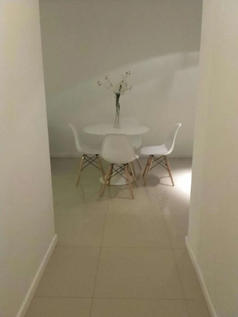 Consultar Disponibilidad