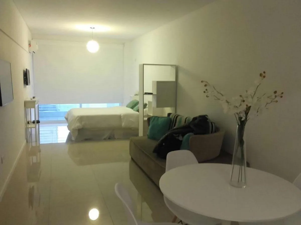Consultar Disponibilidad