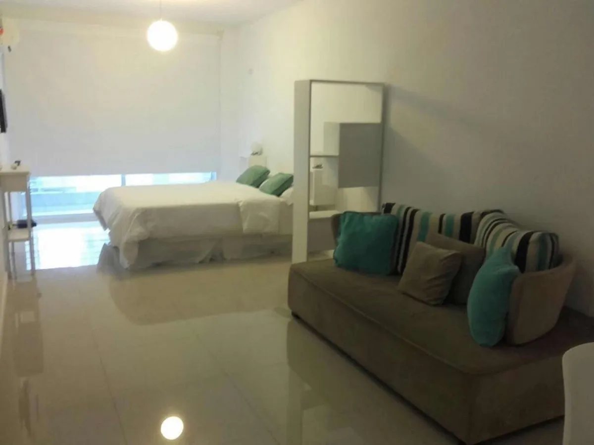 Consultar Disponibilidad