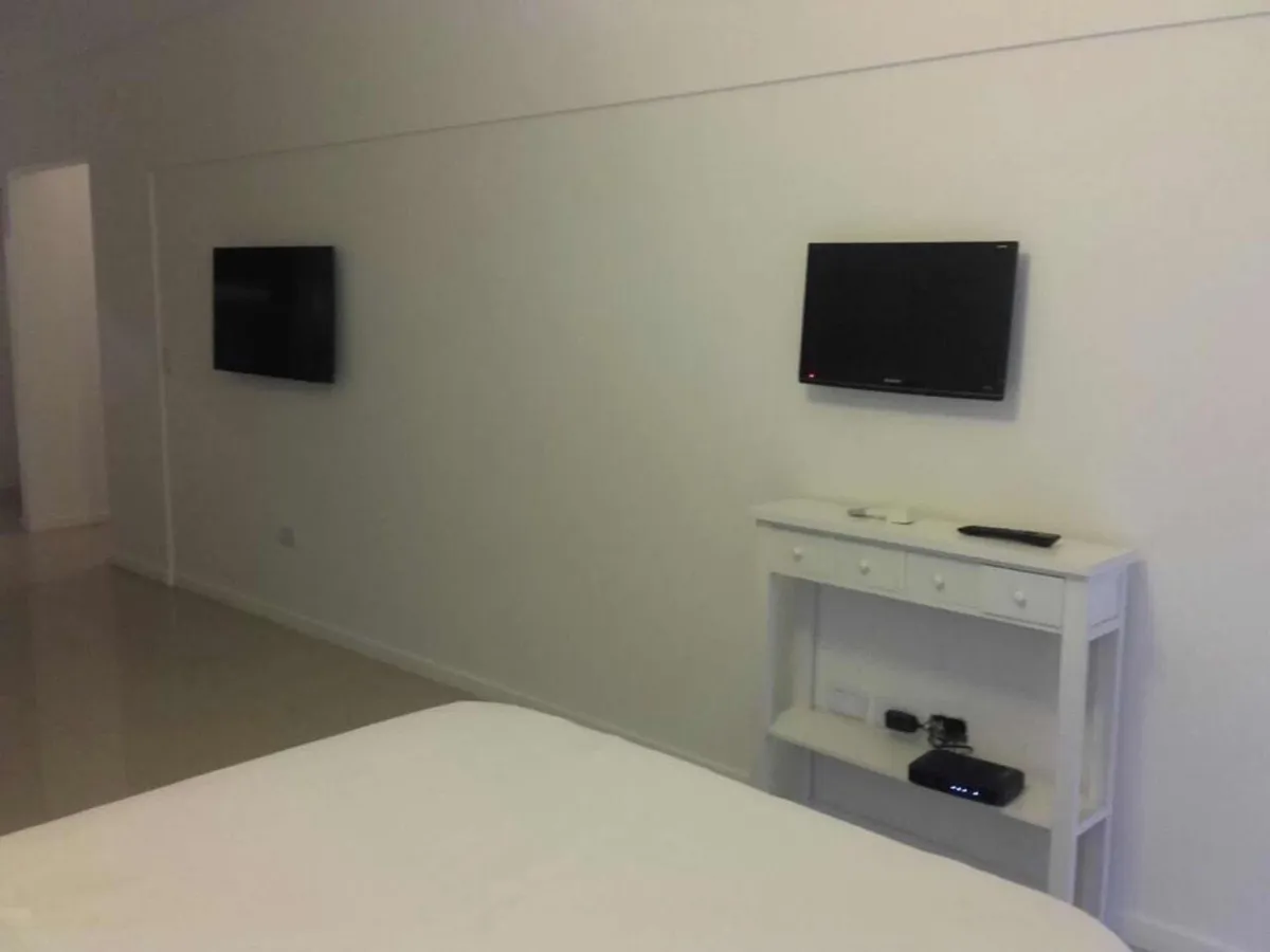 Consultar Disponibilidad