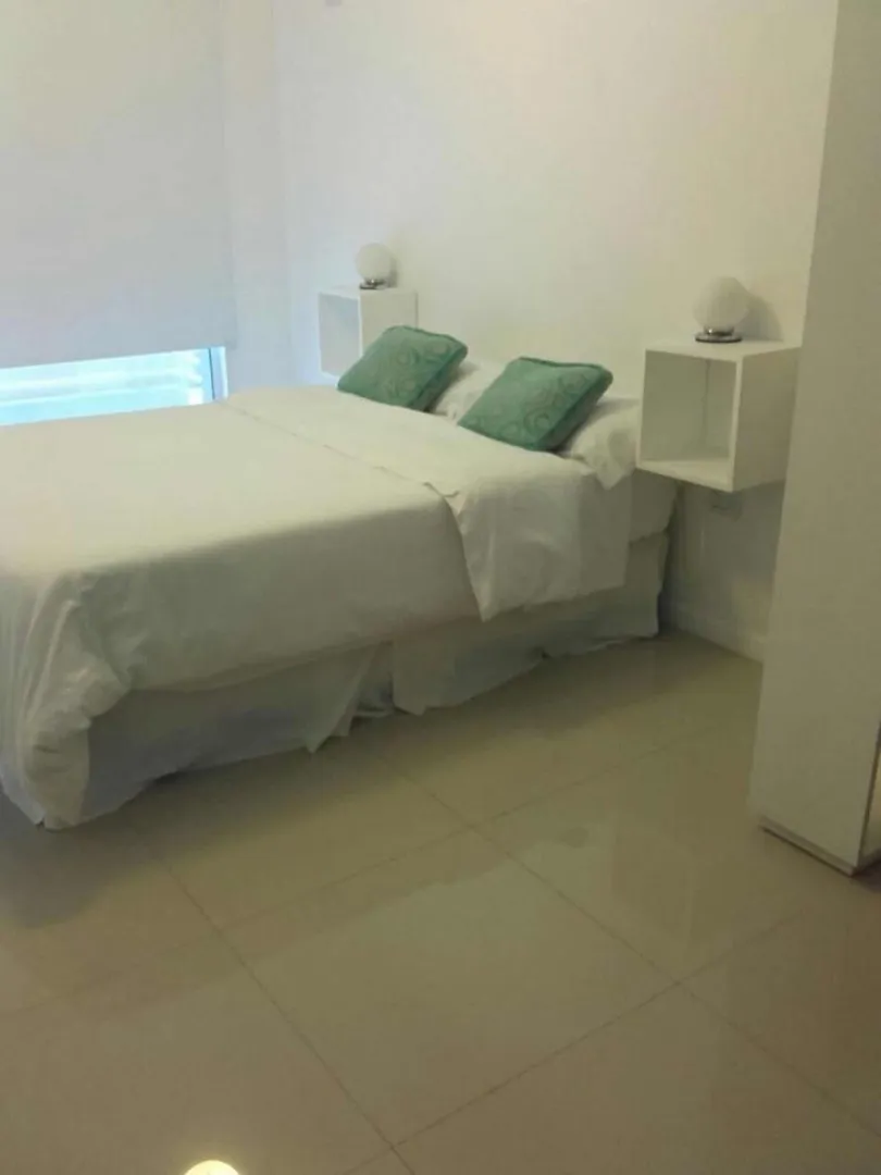 Consultar Disponibilidad