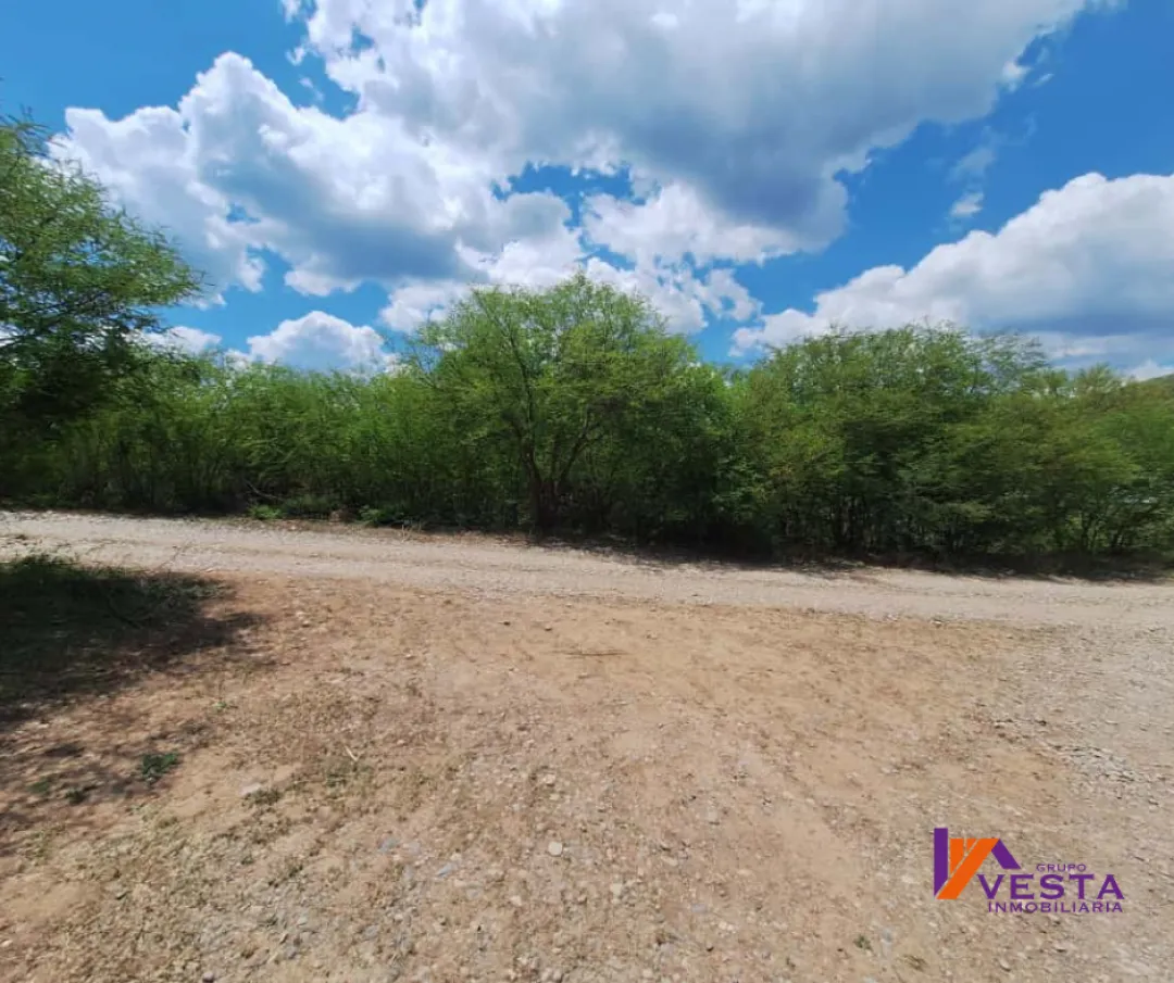 LOTEO LA MISION-TERRENO-VENTA-LA CALDERA-ZONA NORTE-SALTA