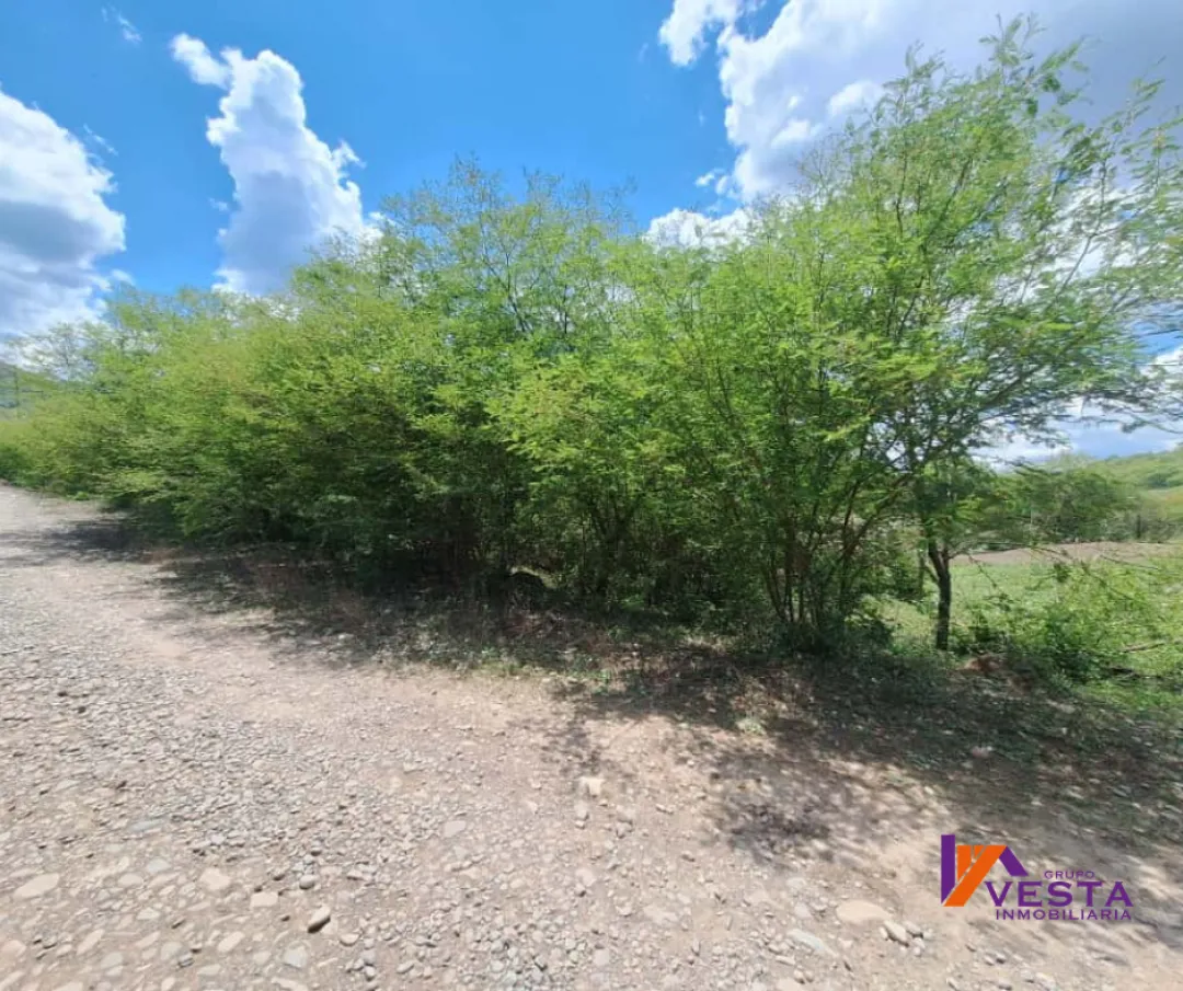 LOTEO LA MISION-TERRENO-VENTA-LA CALDERA-ZONA NORTE-SALTA