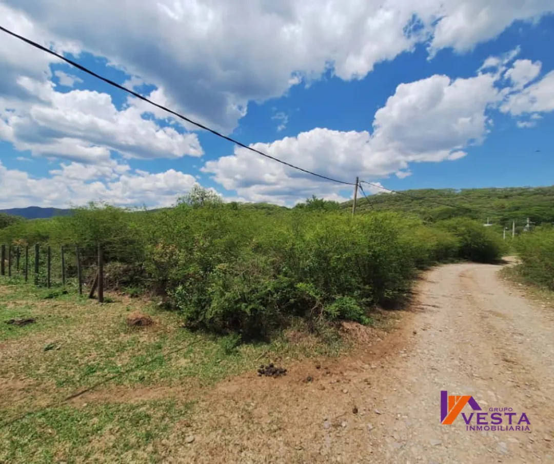 LOTEO LA MISION-TERRENO-VENTA-LA CALDERA-ZONA NORTE-SALTA