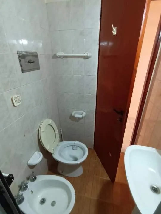 481 - VENDE DUPLEX 4 AMBIENTES