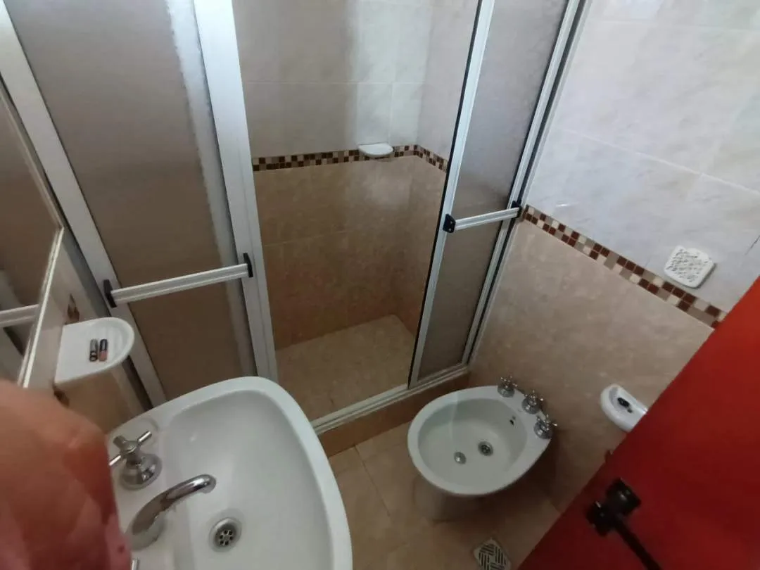 481 - VENDE DUPLEX 4 AMBIENTES