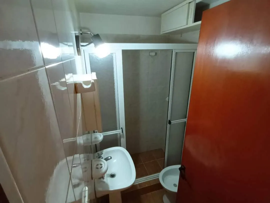 481 - VENDE DUPLEX 4 AMBIENTES