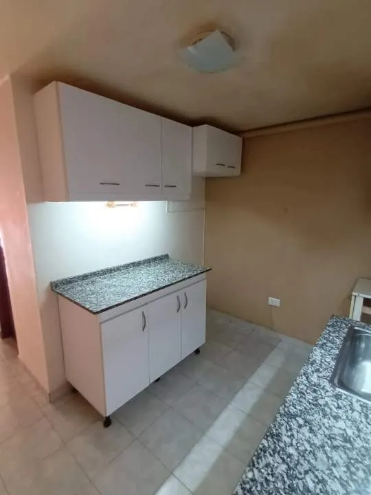 481 - VENDE DUPLEX 4 AMBIENTES