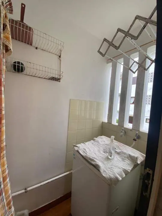 En Pinamar | Departamento 10