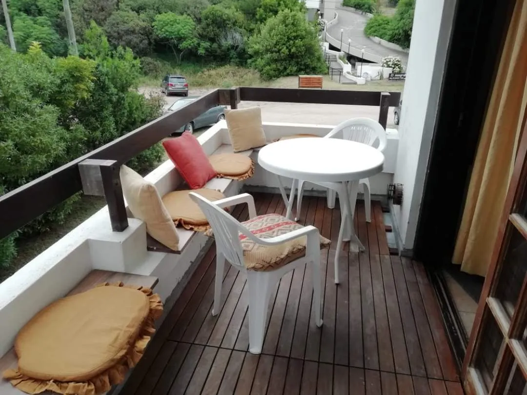 En Pinamar | Departamento 10