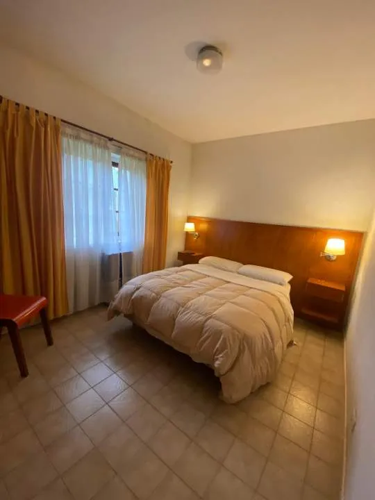 En Pinamar | Departamento 10