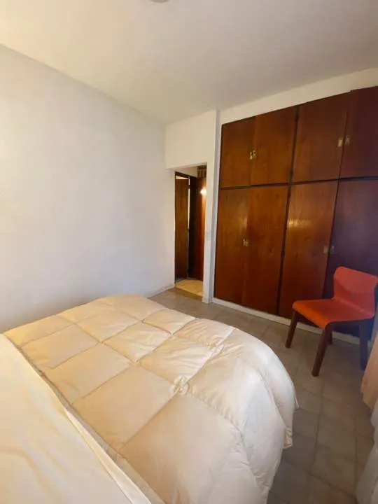 En Pinamar | Departamento 10