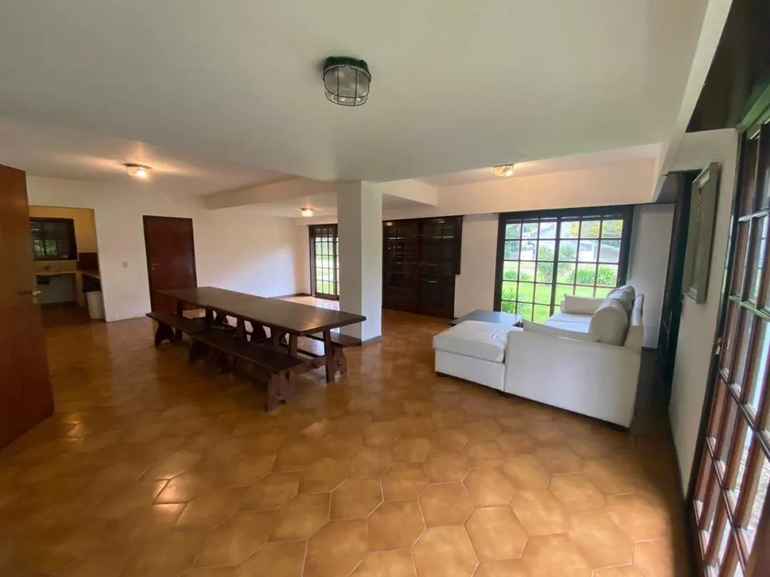 En Pinamar | Departamento 10