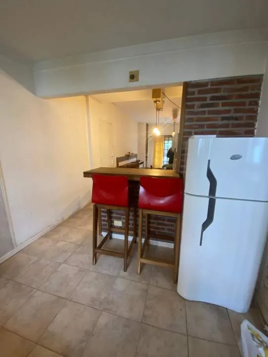 En Pinamar | Departamento 10