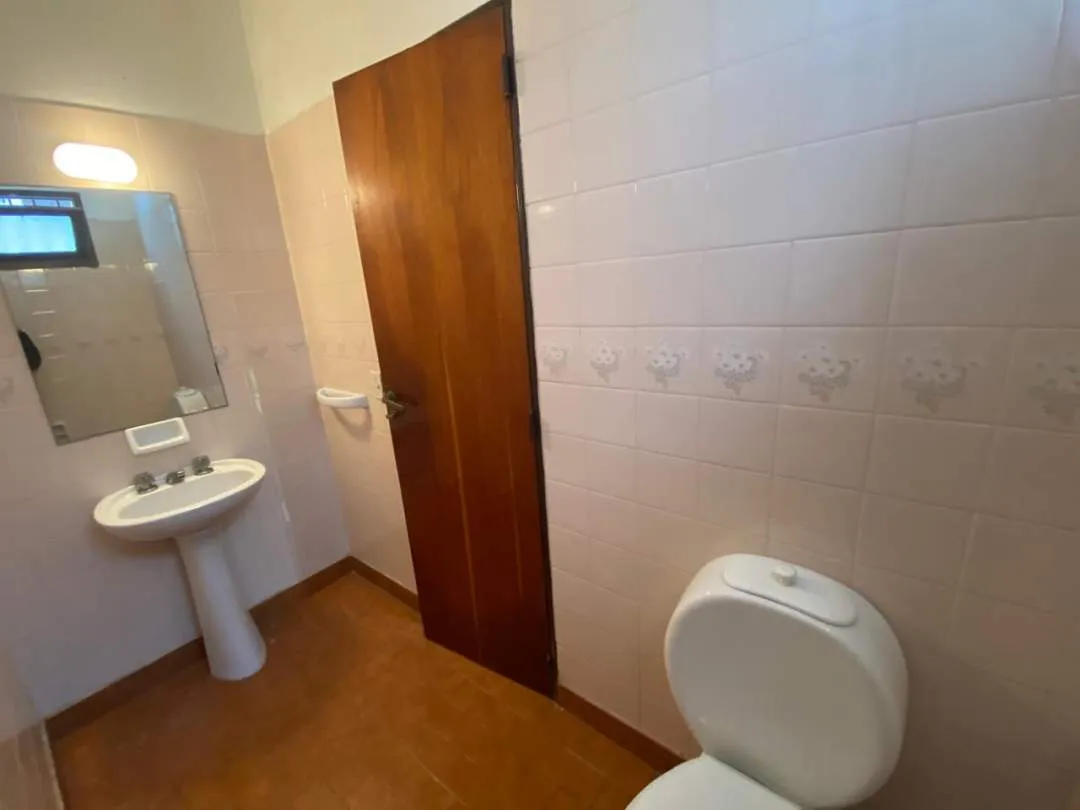 En Pinamar | Departamento 10